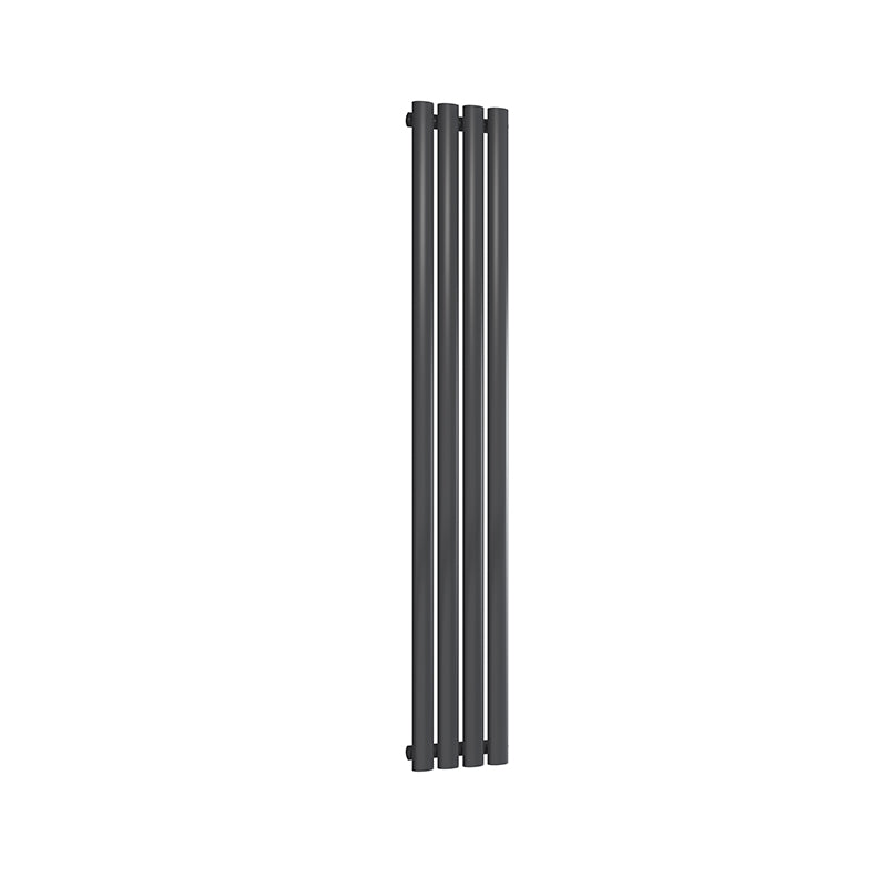 Reina Neva Designer Radiator ( 18 sizes, 3 colours) - Brand New Bathrooms