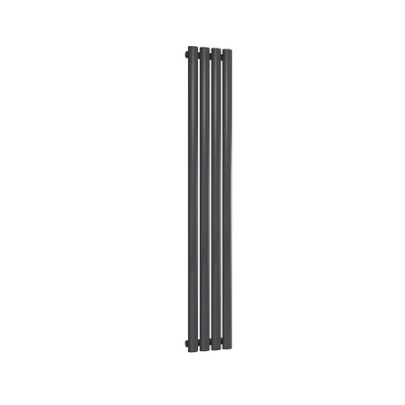 Reina Neva Designer Radiator ( 18 sizes, 3 colours) - Brand New Bathrooms
