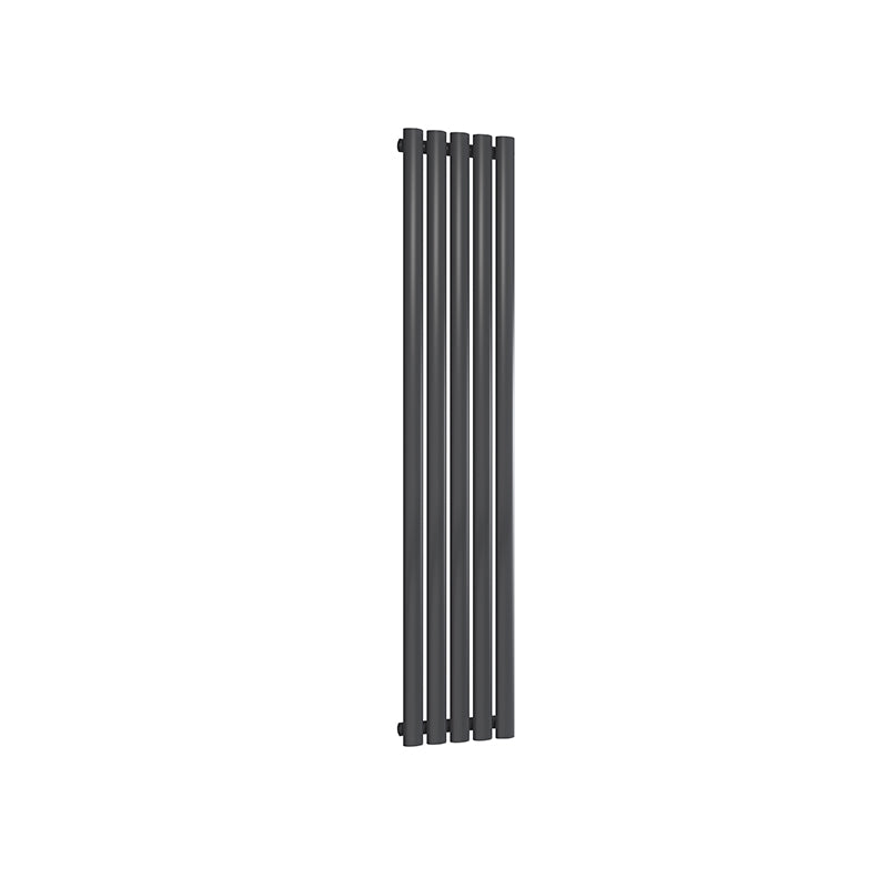Reina Neva Designer Radiator ( 18 sizes, 3 colours) - Brand New Bathrooms