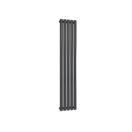 Reina Neva Designer Radiator ( 18 sizes, 3 colours) - Brand New Bathrooms