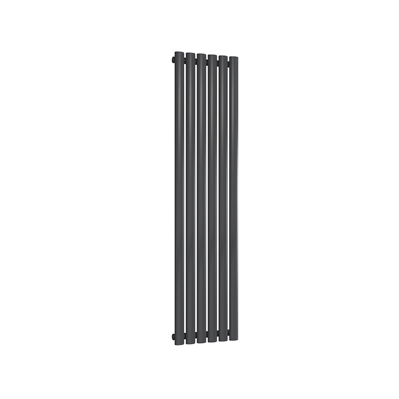 Reina Neva Designer Radiator ( 18 sizes, 3 colours) - Brand New Bathrooms