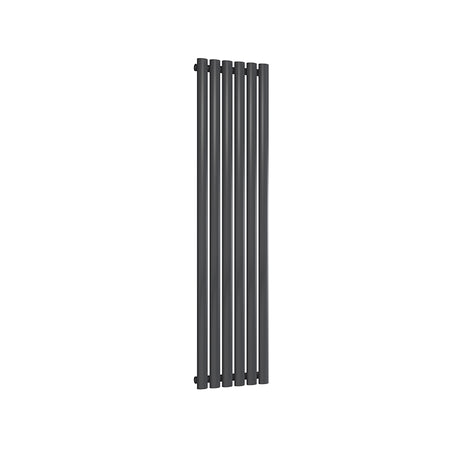 Reina Neva Designer Radiator ( 18 sizes, 3 colours) - Brand New Bathrooms