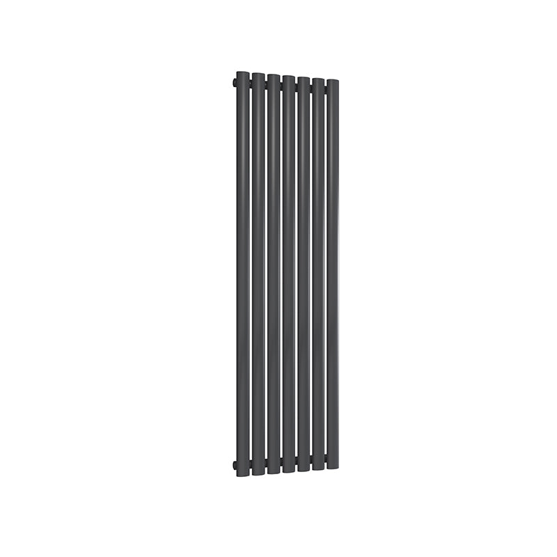 Reina Neva Designer Radiator ( 18 sizes, 3 colours) - Brand New Bathrooms