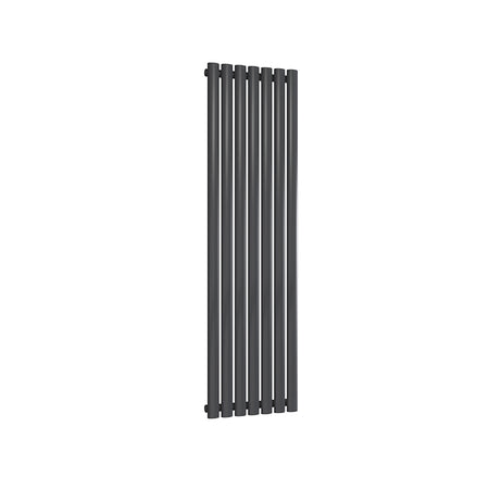 Reina Neva Designer Radiator ( 18 sizes, 3 colours) - Brand New Bathrooms