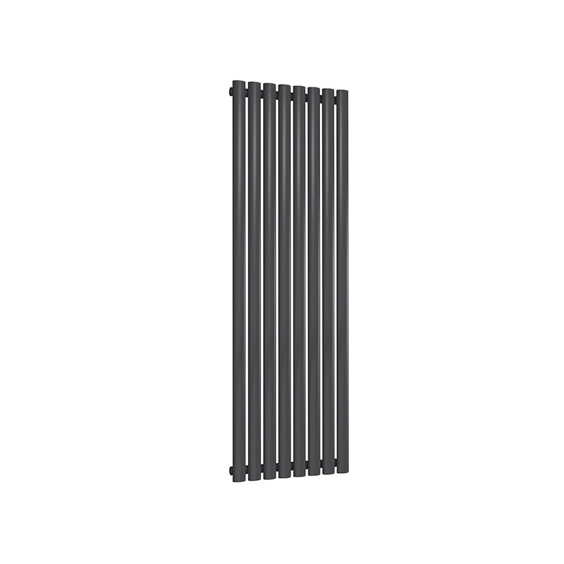 Reina Neva Designer Radiator ( 18 sizes, 3 colours) - Brand New Bathrooms