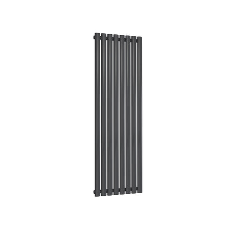 Reina Neva Designer Radiator ( 18 sizes, 3 colours) - Brand New Bathrooms