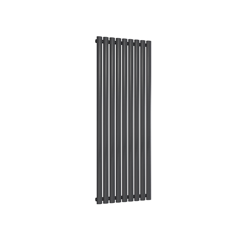 Reina Neva Designer Radiator ( 18 sizes, 3 colours) - Brand New Bathrooms