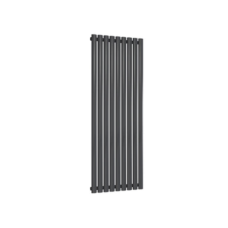 Reina Neva Designer Radiator ( 18 sizes, 3 colours) - Brand New Bathrooms