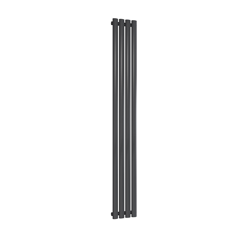 Reina Neva Designer Radiator ( 18 sizes, 3 colours) - Brand New Bathrooms