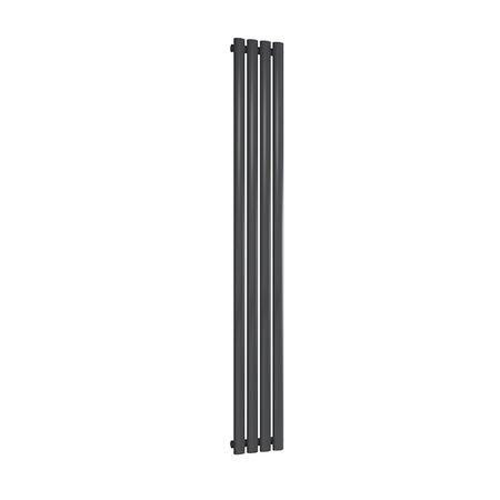 Reina Neva Designer Radiator ( 18 sizes, 3 colours) - Brand New Bathrooms
