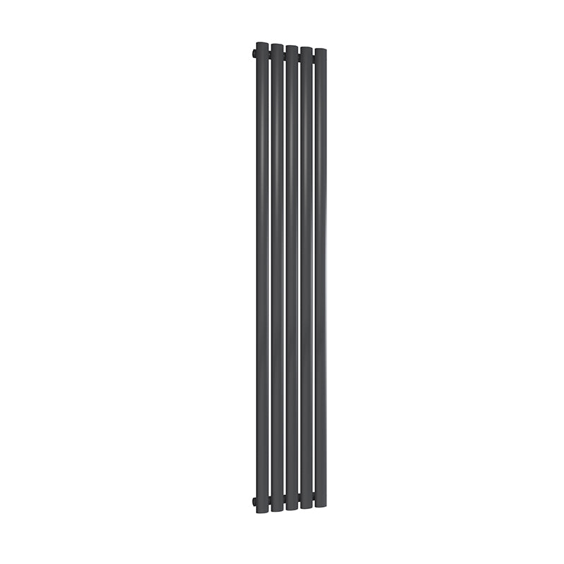 Reina Neva Designer Radiator ( 18 sizes, 3 colours) - Brand New Bathrooms