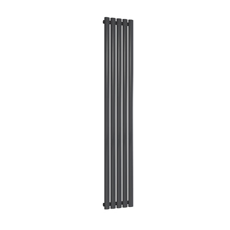 Reina Neva Designer Radiator ( 18 sizes, 3 colours) - Brand New Bathrooms
