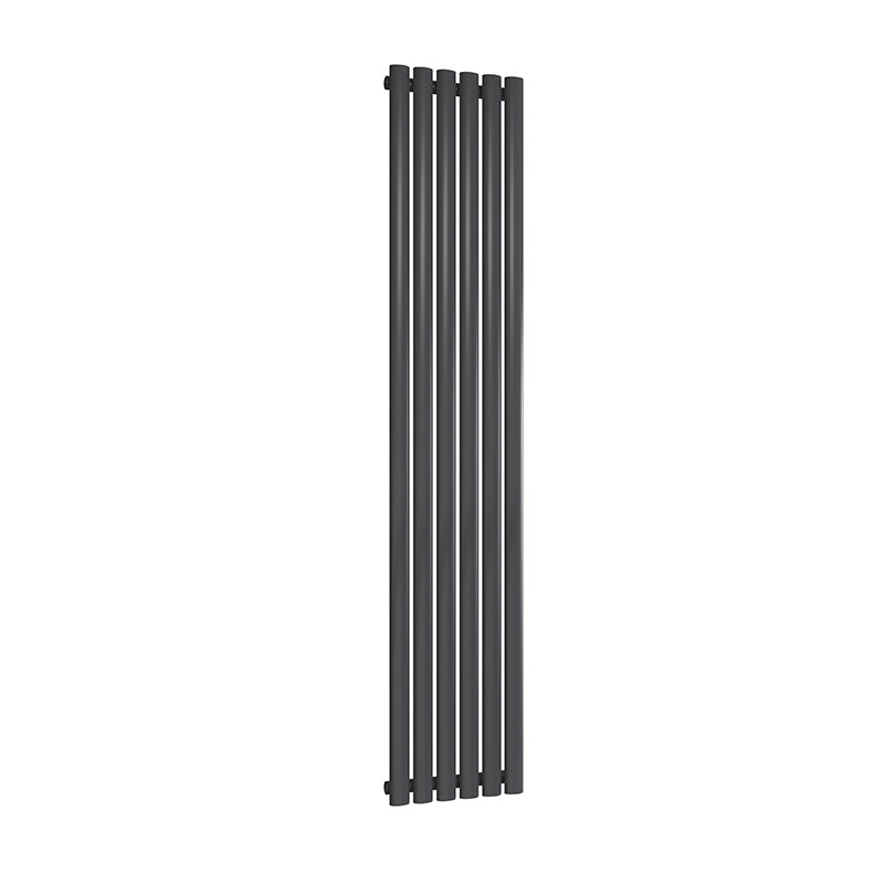 Reina Neva Designer Radiator ( 18 sizes, 3 colours) - Brand New Bathrooms