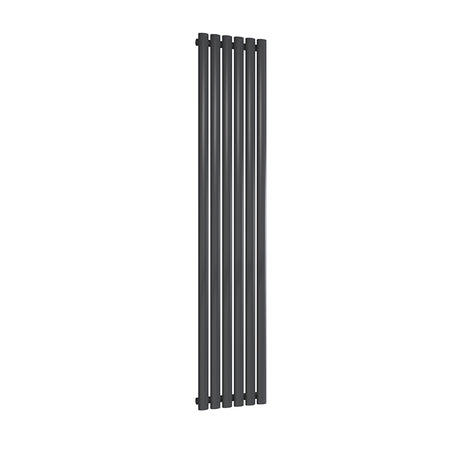 Reina Neva Designer Radiator ( 18 sizes, 3 colours) - Brand New Bathrooms