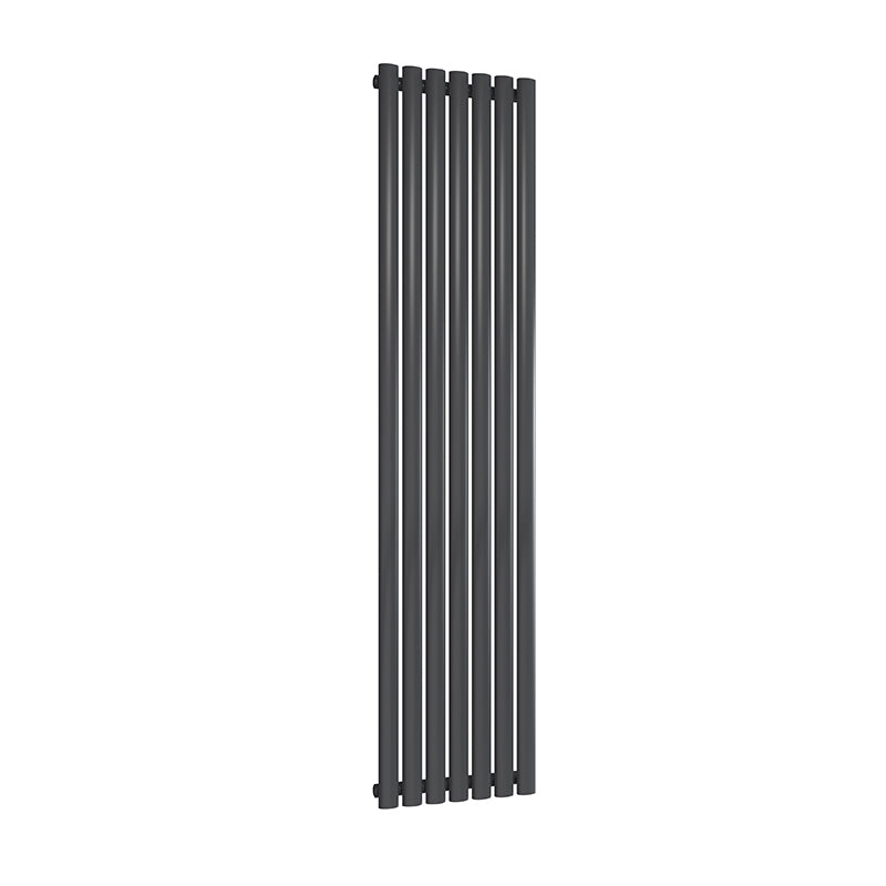 Reina Neva Designer Radiator ( 18 sizes, 3 colours) - Brand New Bathrooms