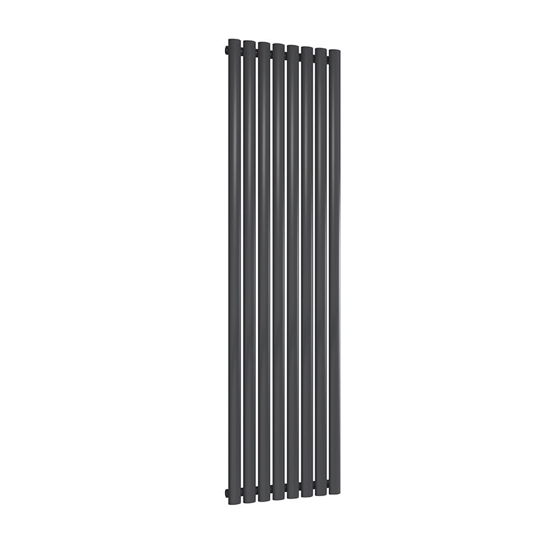 Reina Neva Designer Radiator ( 18 sizes, 3 colours) - Brand New Bathrooms