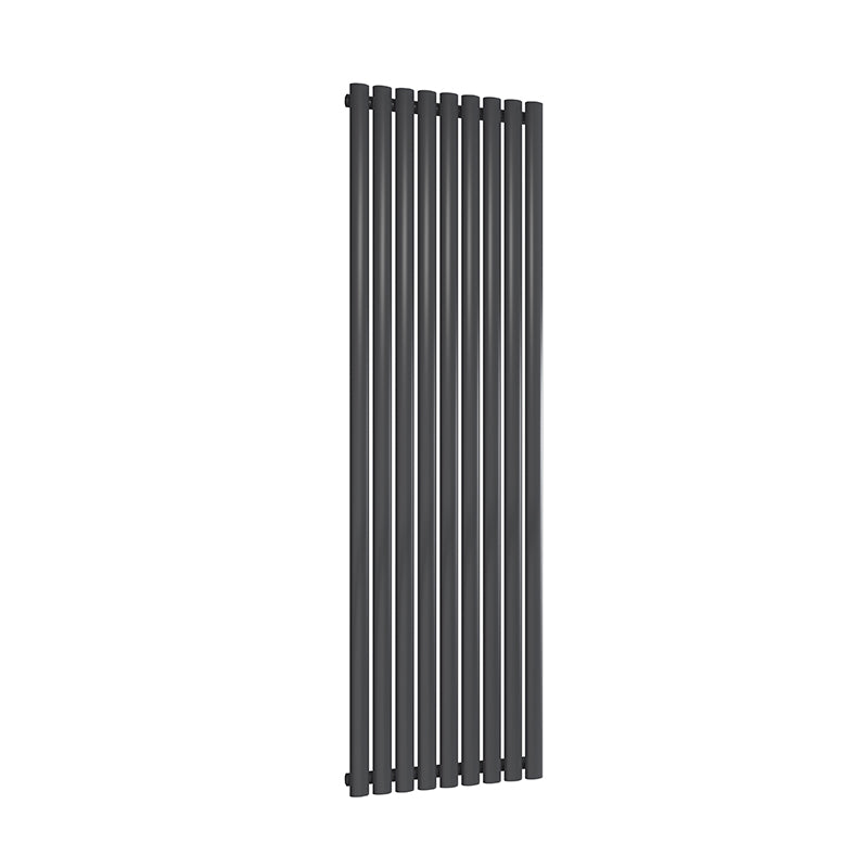 Reina Neva Designer Radiator ( 18 sizes, 3colours) - Brand New Bathrooms