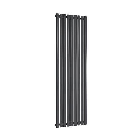 Reina Neva Designer Radiator ( 18 sizes, 3colours) - Brand New Bathrooms