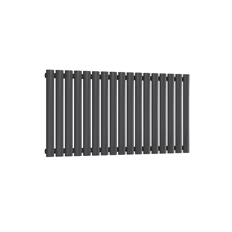 Reina Neva Designer Radiator ( 18 sizes, 3 colours) - Brand New Bathrooms