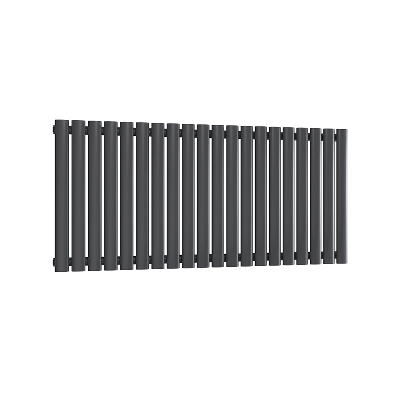 Reina Neva Designer Radiator ( 18 sizes, 3 colours) - Brand New Bathrooms