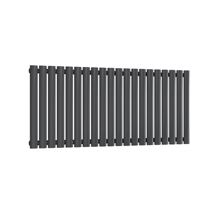 Reina Neva Designer Radiator ( 18 sizes, 3 colours) - Brand New Bathrooms
