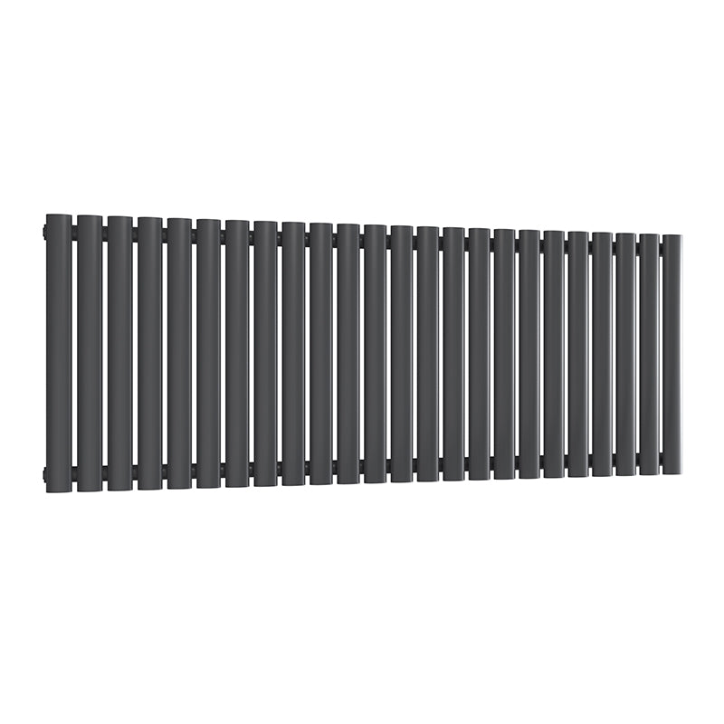 Reina Neva Designer Radiator ( 18 sizes, 3 colours) - Brand New Bathrooms