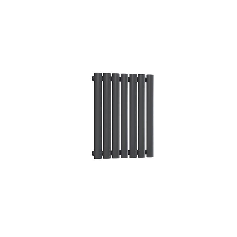 Reina Neva Designer Radiator ( 18 sizes, 3 colours) - Brand New Bathrooms