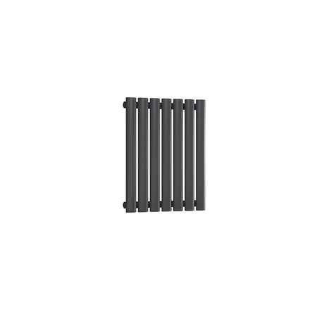 Reina Neva Designer Radiator ( 18 sizes, 3 colours) - Brand New Bathrooms