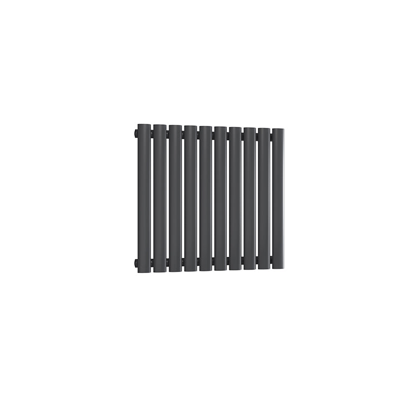 Reina Neva Designer Radiator ( 18 sizes, 3 colours) - Brand New Bathrooms