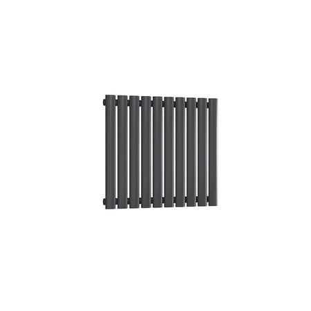 Reina Neva Designer Radiator ( 18 sizes, 3 colours) - Brand New Bathrooms