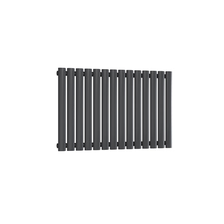 Reina Neva Designer Radiator ( 18 sizes, 3 colours) - Brand New Bathrooms