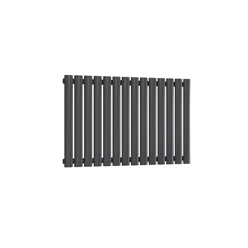 Reina Neva Designer Radiator ( 18 sizes, 3 colours) - Brand New Bathrooms