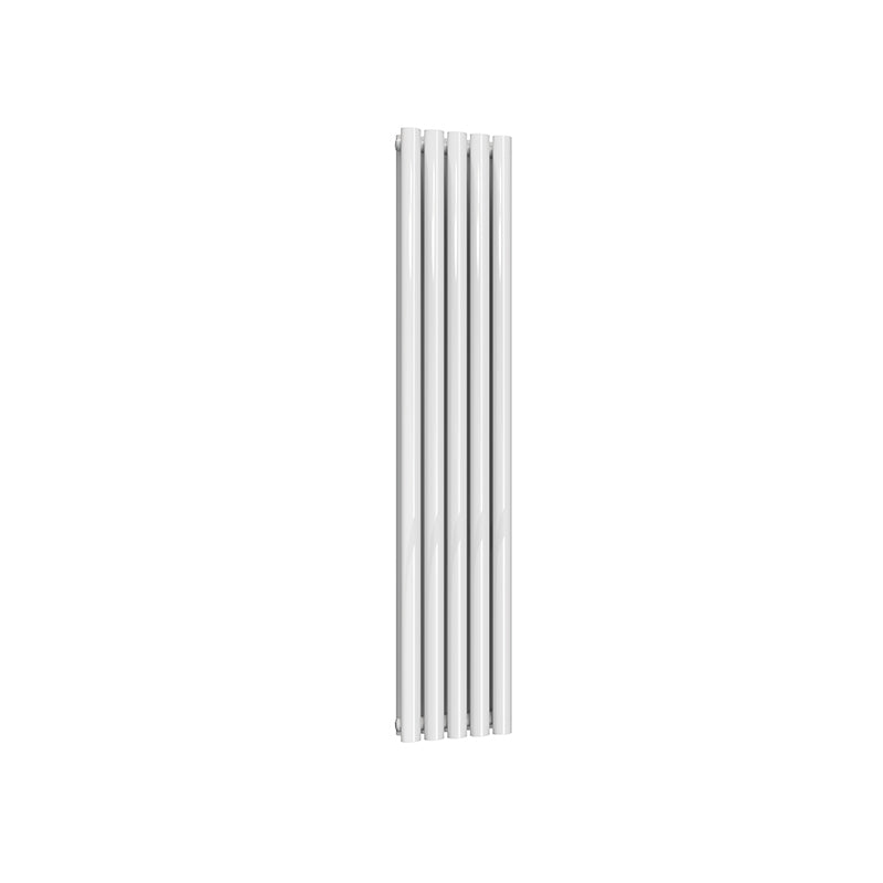 Reina Neva Designer Radiator ( 18 sizes, 3 colours) - Brand New Bathrooms