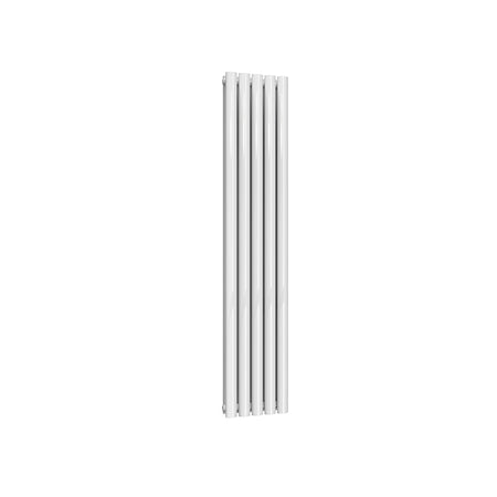 Reina Neva Designer Radiator ( 18 sizes, 3 colours) - Brand New Bathrooms
