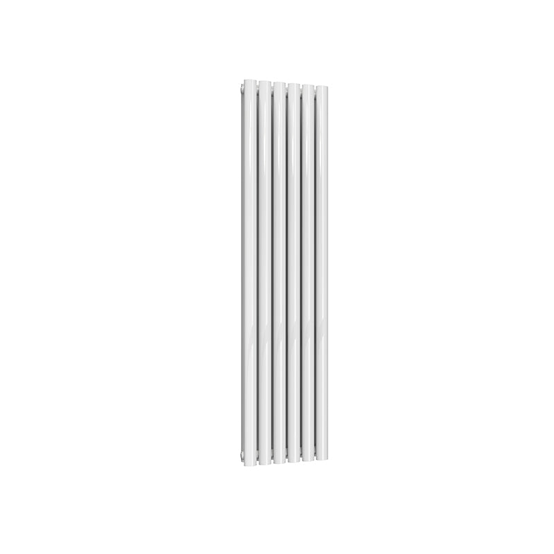 Reina Neva Designer Radiator ( 18 sizes, 3 colours) - Brand New Bathrooms