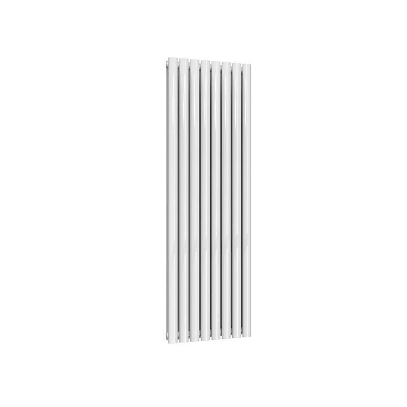Reina Neva Designer Radiator ( 18 sizes, 3 colours) - Brand New Bathrooms
