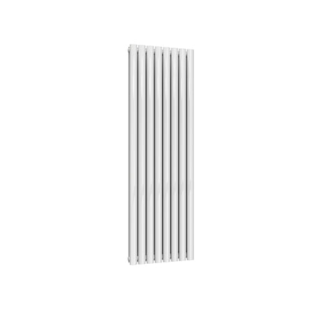 Reina Neva Designer Radiator ( 18 sizes, 3 colours) - Brand New Bathrooms