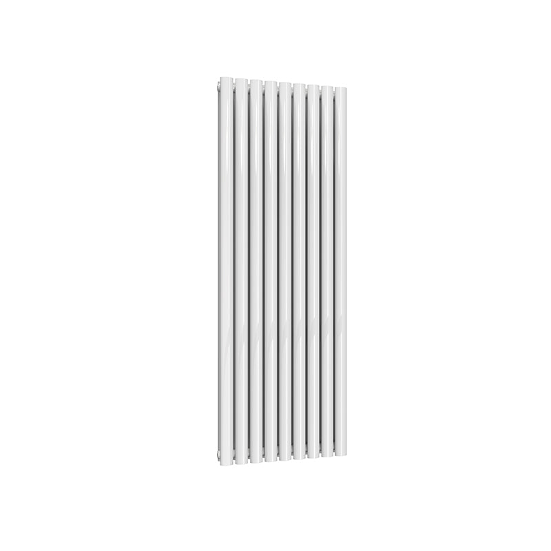 Reina Neva Designer Radiator ( 18 sizes, 3 colours) - Brand New Bathrooms