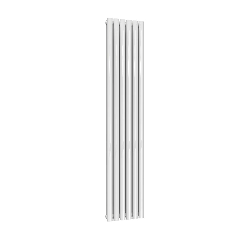 Reina Neva Designer Radiator ( 18 sizes, 3 colours) - Brand New Bathrooms