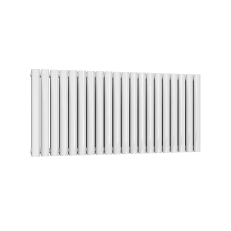 Reina Neva Designer Radiator ( 18 sizes, 3 colours) - Brand New Bathrooms