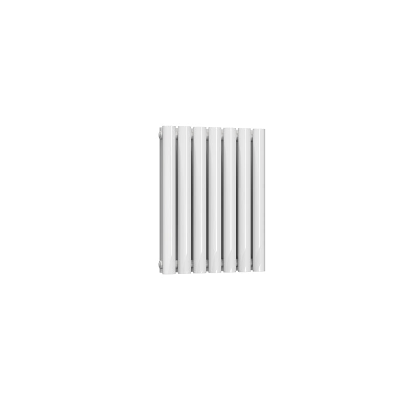 Reina Neva Designer Radiator ( 18 sizes, 3 colours) - Brand New Bathrooms