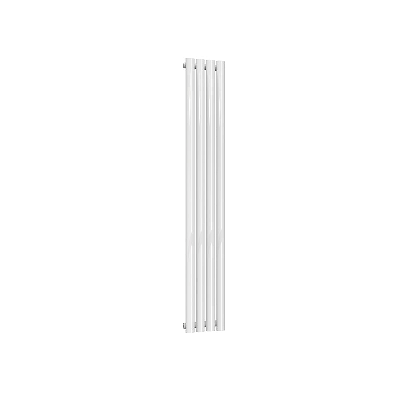 Reina Neva Designer Radiator ( 18 sizes, 3 colours) - Brand New Bathrooms