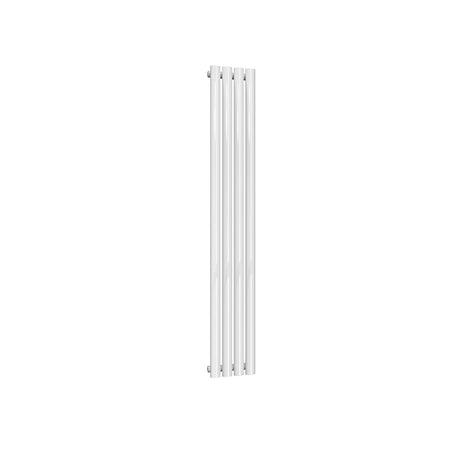 Reina Neva Designer Radiator ( 18 sizes, 3 colours) - Brand New Bathrooms