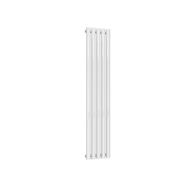 Reina Neva Designer Radiator ( 18 sizes, 3 colours) - Brand New Bathrooms