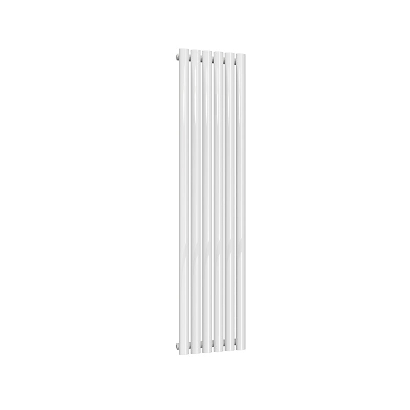 Reina Neva Designer Radiator ( 18 sizes, 3 colours) - Brand New Bathrooms
