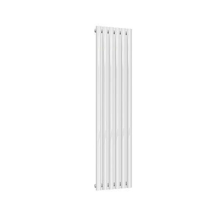 Reina Neva Designer Radiator ( 18 sizes, 3 colours) - Brand New Bathrooms