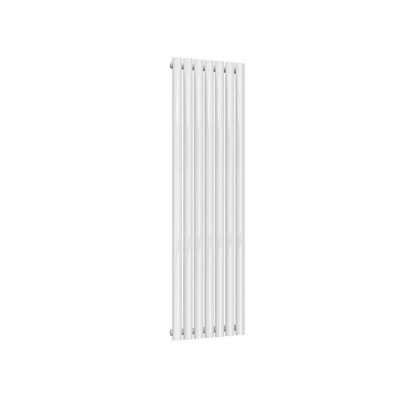 Reina Neva Designer Radiator ( 18 sizes, 3 colours) - Brand New Bathrooms