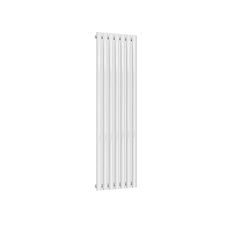 Reina Neva Designer Radiator ( 18 sizes, 3 colours) - Brand New Bathrooms