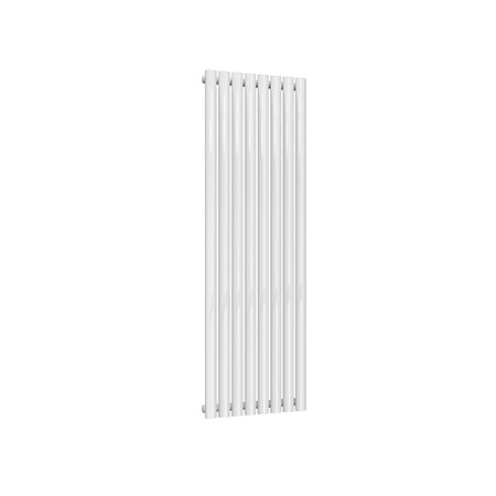 Reina Neva Designer Radiator ( 18 sizes, 3 colours) - Brand New Bathrooms