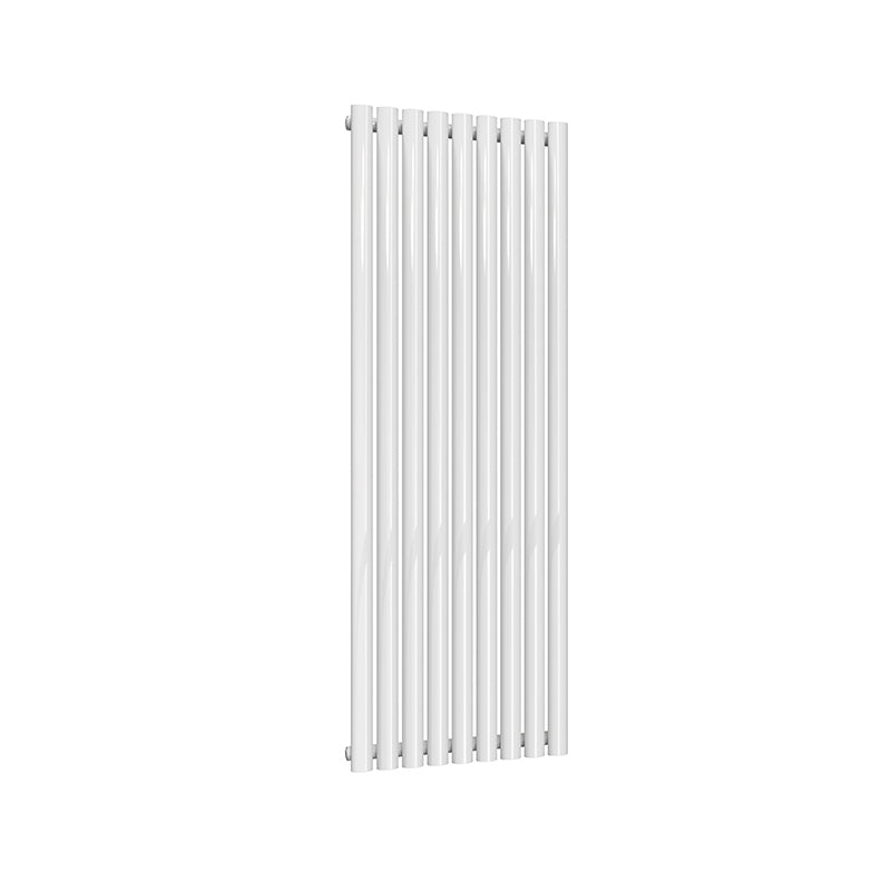 Reina Neva Designer Radiator ( 18 sizes, 3 colours) - Brand New Bathrooms